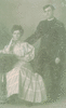 Hunter_John Roy and Dollye_thumb.gif